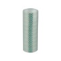 Nastro adesivo Scotch 15mm x 30m - Blendfeel