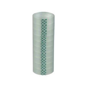 Nastro adesivo Scotch 15mm x 30m - Blendfeel