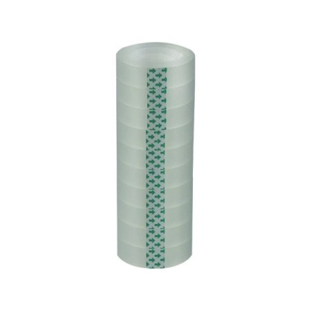 Nastro adesivo Scotch 15mm x 30m - Blendfeel