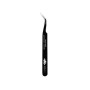 Pinza Precisione Angolata ESD-15 Blendfeel