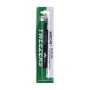 Pinza Precisione Angolata ESD-15 Blendfeel