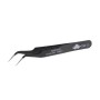 Pinza Precisione Angolata ESD-15 Blendfeel