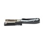 Graffatrice Popular S-60 SID - Blendfeel
