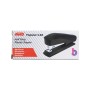 Graffatrice Popular S-60 SID - Blendfeel