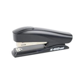 Graffatrice Popular S-60 SID - Blendfeel