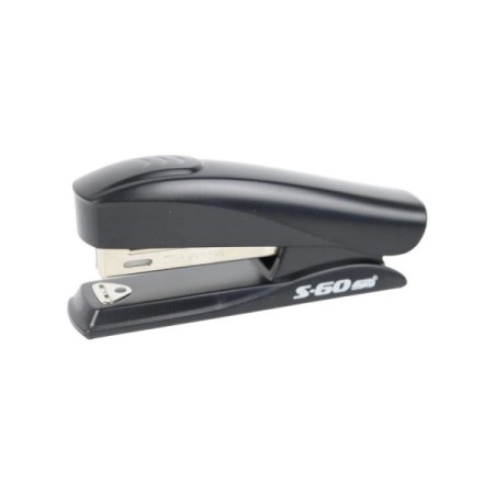 Graffatrice Popular S-60 SID - Blendfeel