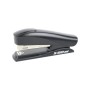 Graffatrice Popular S-60 SID - Blendfeel