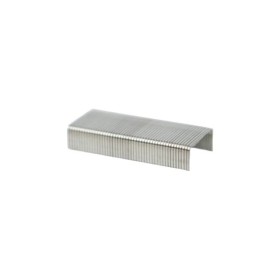 Scatola Graffette 1000pcs - Blendfeel