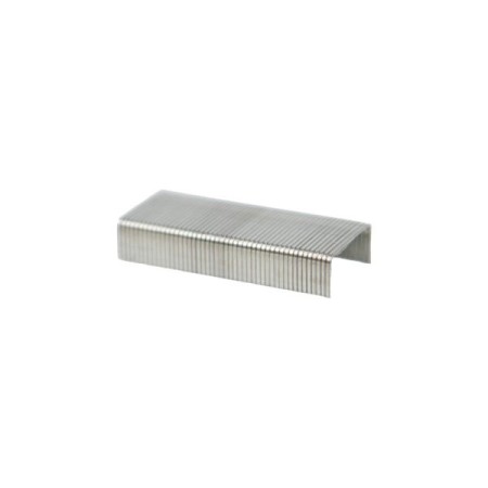 Scatola Graffette 1000pcs - Blendfeel