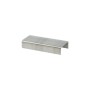 Scatola Graffette 1000pcs - Blendfeel