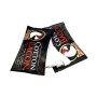 Cotton Bacon Prime Wick - Aroma Concentrato Vaping