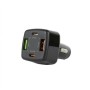 Caricabatterie Rapido Auto 4 Porte BK365-2PD