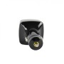 Caricabatterie Rapido Auto 4 Porte BK365-2PD