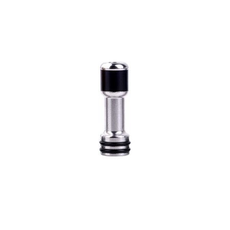 Drip Tip 510 Fumytech RS364 Blendfeel