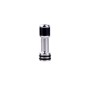Drip Tip 510 Fumytech RS364 Blendfeel