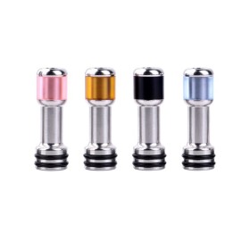 Drip Tip 510 Fumytech RS364 Blendfeel