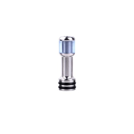 Drip Tip 510 Fumytech RS364 Blendfeel