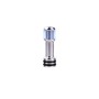 Drip Tip 510 Fumytech RS364 Blendfeel