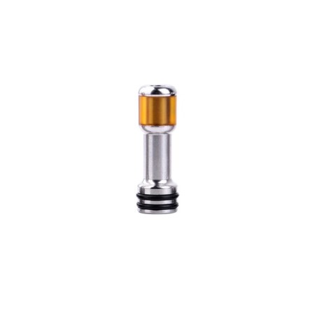 Blendfeel | Fumytech - Drip Wskazówka 510 RS364