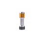 Blendfeel | Fumytech - Drip Wskazówka 510 RS364