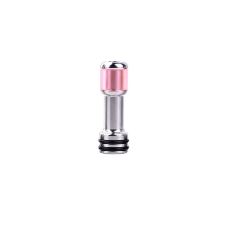 Drip Tip 510 Fumytech RS364 Blendfeel