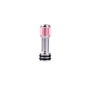 Drip Tip 510 Fumytech RS364 Blendfeel