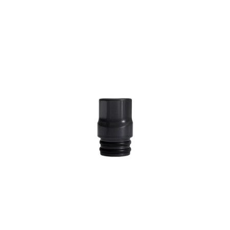 Drip Tip 510 Fumytech RS383 Blendfeel
