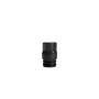 Drip Tip 510 Fumytech RS383 Blendfeel