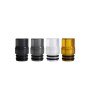 Drip Tip 510 Fumytech RS383 Blendfeel