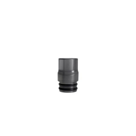 Drip Tip 510 Fumytech RS383 Blendfeel