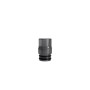 Drip Tip 510 Fumytech RS383 Blendfeel
