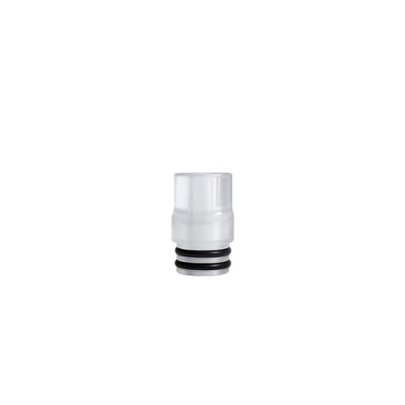 Drip Tip 510 Fumytech RS383 Blendfeel