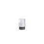 Drip Tip 510 Fumytech RS383 Blendfeel