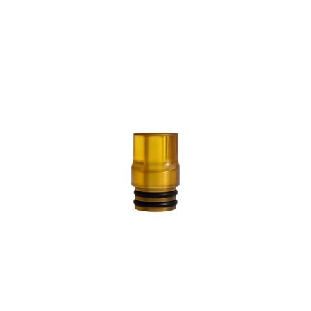 Drip Tip 510 Fumytech RS383 Blendfeel
