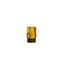Drip Tip 510 Fumytech RS383 Blendfeel