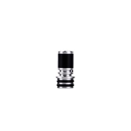 Drip Tip 510 Fumytech RS363 Blendfeel