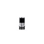 Drip Tip 510 Fumytech RS363 Blendfeel