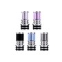 Drip Tip 510 Fumytech RS363 Blendfeel