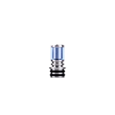 Drip Tip 510 Fumytech RS363 Blendfeel