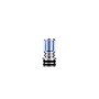Drip Tip 510 Fumytech RS363 Blendfeel