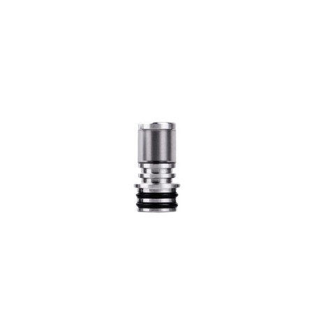 Drip Tip 510 Fumytech RS363 Blendfeel
