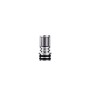 Drip Tip 510 Fumytech RS363 Blendfeel
