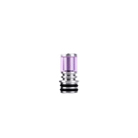 Drip Tip 510 Fumytech RS363 Blendfeel