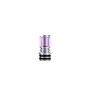 Drip Tip 510 Fumytech RS363 Blendfeel