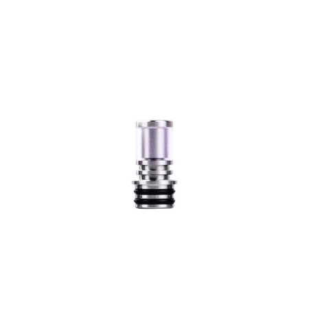 Drip Tip 510 Fumytech RS363 Blendfeel