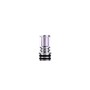 Drip Tip 510 Fumytech RS363 Blendfeel