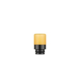 Drip Tip 510 ReeWape AS280 Blendfeel