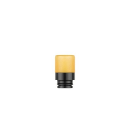 Drip Tip 510 ReeWape AS280 Blendfeel