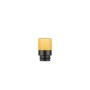 Drip Tip 510 ReeWape AS280 Blendfeel