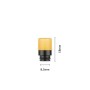 Drip Tip 510 ReeWape AS280 Blendfeel